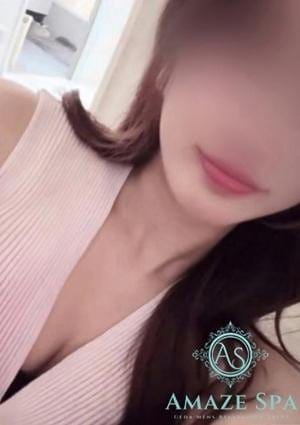 ユララ