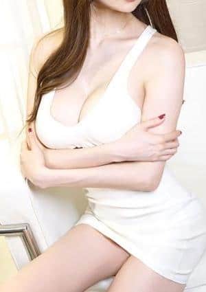 一条えみり