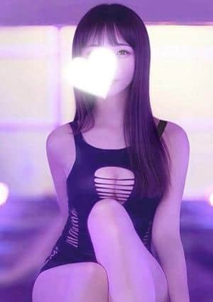 メンエス小倉Amber（アンバー） セラピスト えま