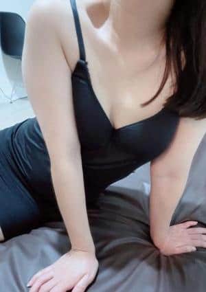 内田ゆきこ