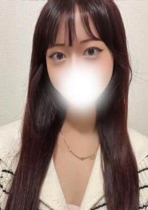 ハリケーン セラピスト みな