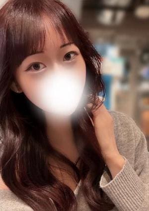みな
