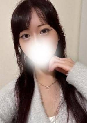 みな