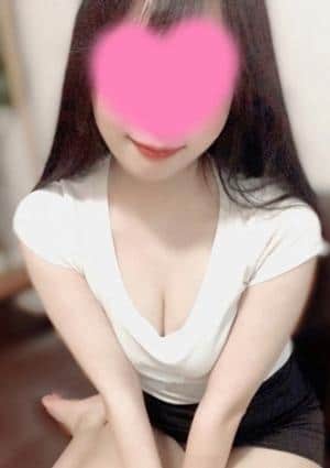 大人のごほうび セラピスト さくら