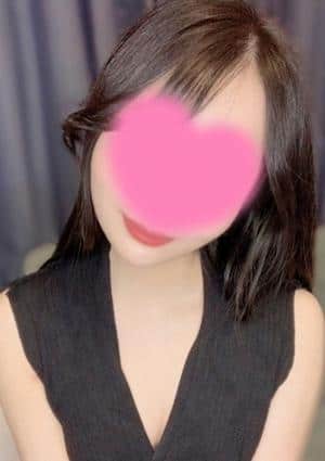 さくら