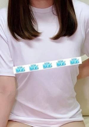 透け感97％ セラピスト るる