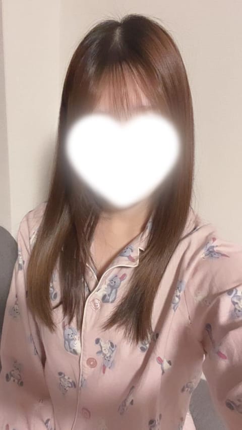 scrape_url:https://images.menesth.jp/diary/388832006/diaries_388832006_file_name20260327211219.jpeg?width=600&height=600&type=resize