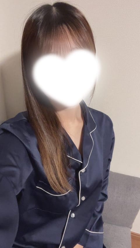 scrape_url:https://images.menesth.jp/diary/390865596/diaries_390865596_file_name20260409211210.jpeg?width=600&height=600&type=resize