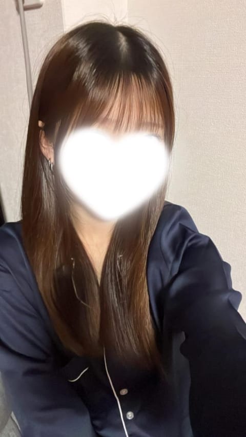 scrape_url:https://images.menesth.jp/diary/391706340/diaries_391706340_file_name20260414213517.jpeg?width=600&height=600&type=resize