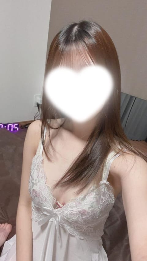scrape_url:https://images.menesth.jp/diary/390088550/diaries_390088550_file_name20260404201651.jpeg?width=600&height=600&type=resize