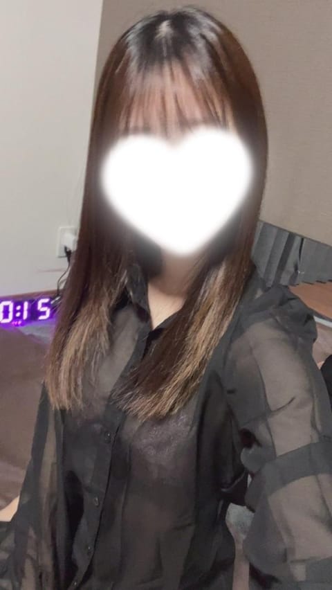 scrape_url:https://images.menesth.jp/diary/388387895/diaries_388387895_file_name20260324210953.jpeg?width=600&height=600&type=resize