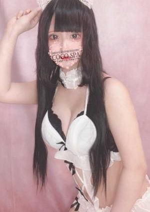 姫乃-ひめの