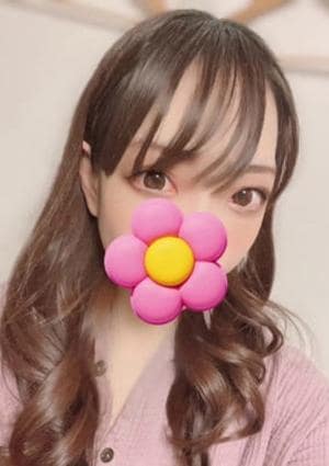 Cleo（クレオ） セラピスト 若葉 しおり
