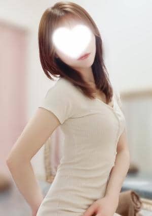 まりあ