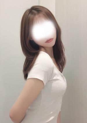 B-QINS（ビークインズ）武蔵小杉・元住吉・日吉店 セラピスト まりあ