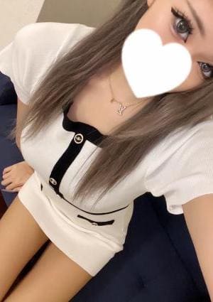 ハリケーン セラピスト らな