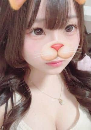 belle femme（ベルファーム） セラピスト きなこ
