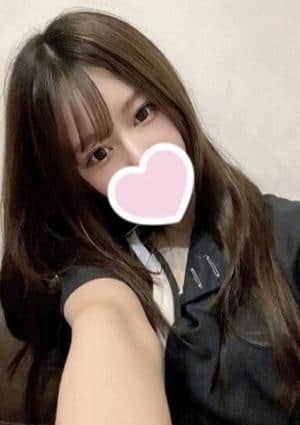 メンズエステ 新宿ファースト セラピスト 中村りりあ