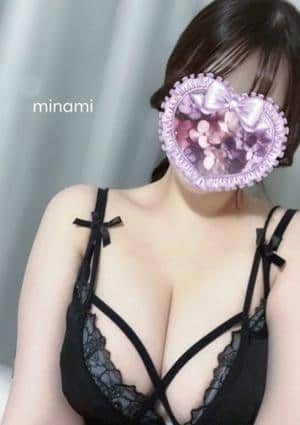 RINATO（リナート）京橋ROOM セラピスト 美波