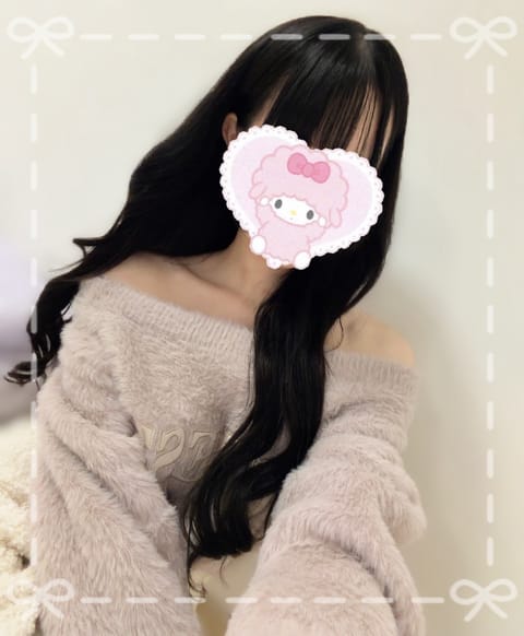 Elixir セラピスト 葵 るる