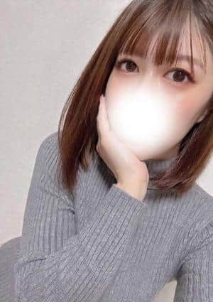 ZERO（ゼロ） セラピスト ゆき