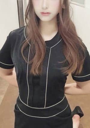 QUEEN（クイーン） セラピスト りか