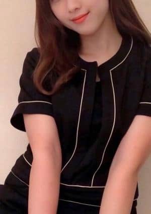 QUEEN（クイーン） セラピスト みか