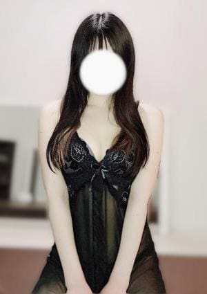のあ