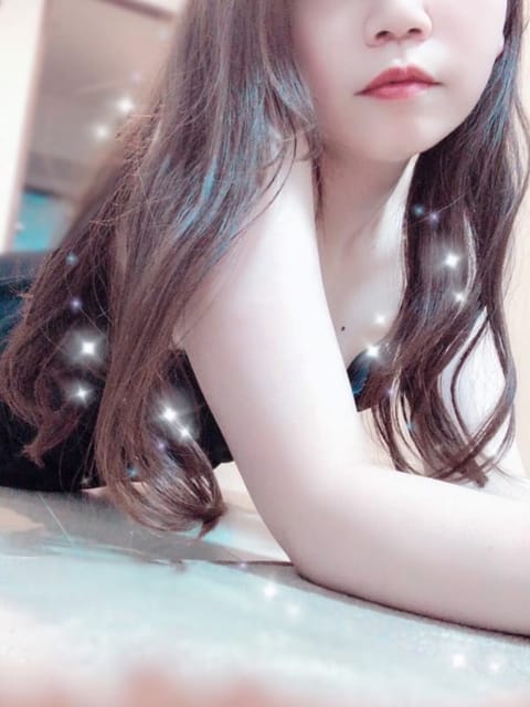 Real（レアル） セラピスト さら 26歳