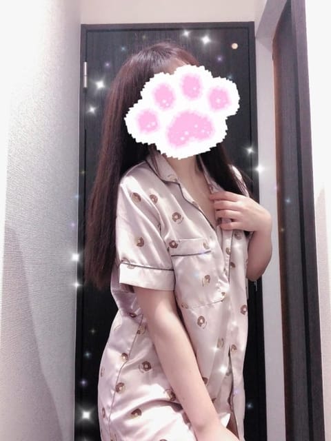 scrape_url:https://images.menesth.jp/39681/5387011/img2_20260126170653.jpg