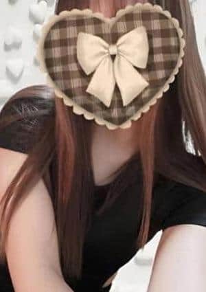 のぞみ