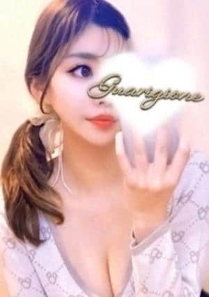 Guarigione（グアリジョーネ） セラピスト 渚　まりん