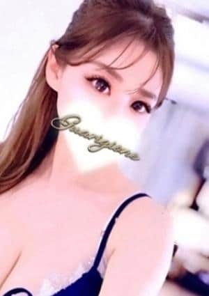 渚　まりん