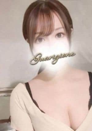 Guarigione（グアリジョーネ） セラピスト 桜田　えみ