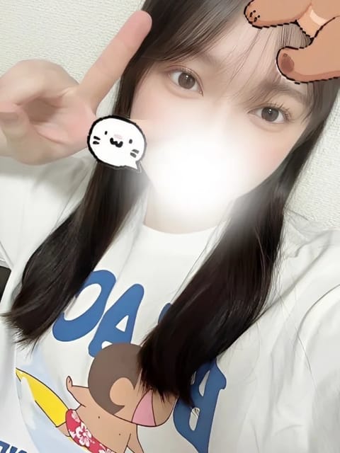 scrape_url:https://cdn2-caskan.com/caskan/img/cast/1789709111_6290130.jpg