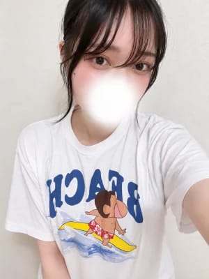 Red Ribbon（レッドリボン）前橋 セラピスト るる 22歳