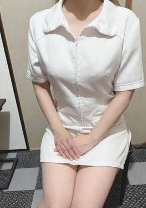 アプローチ～技極み～ セラピスト 涼森みさと