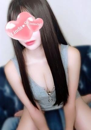 小泉しゅうか
