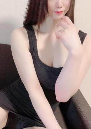 ミセスエタニティ セラピスト ちひろ