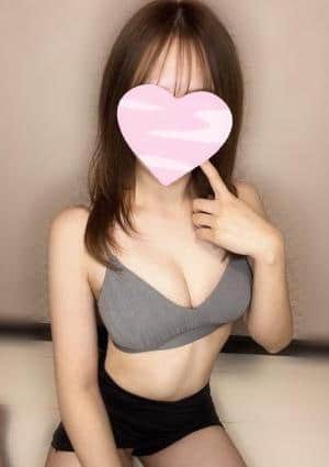 エステの虎 セラピスト あい