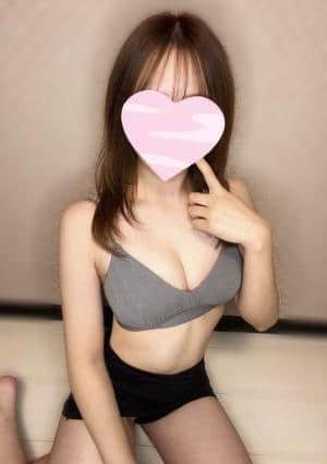 あい