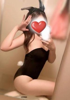MOMO SPA セラピスト らん