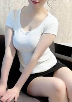 美羽(みわ）