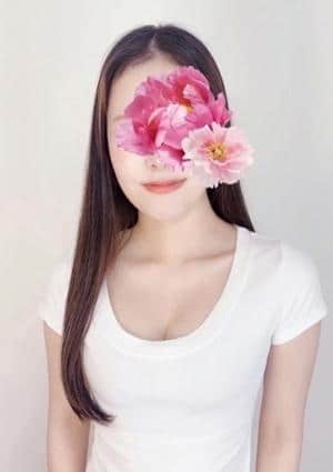 晴海