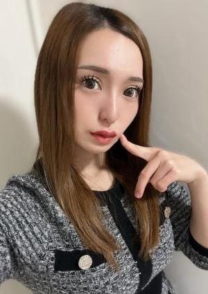 秘密の扉 セラピスト 一ノ瀬　みく