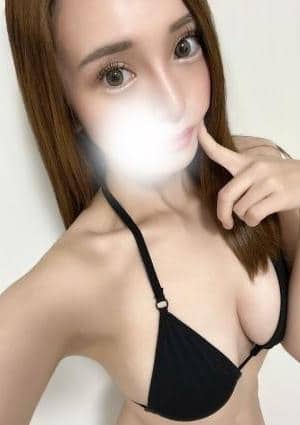 一ノ瀬　みく