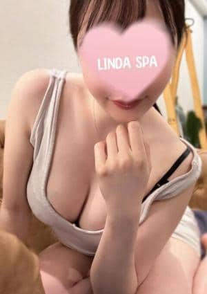 Linda Spa リンダスパ セラピスト 早乙女くれは
