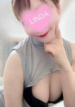 早乙女くれは