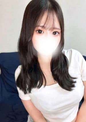相葉ゆうな