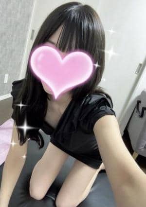 伊織